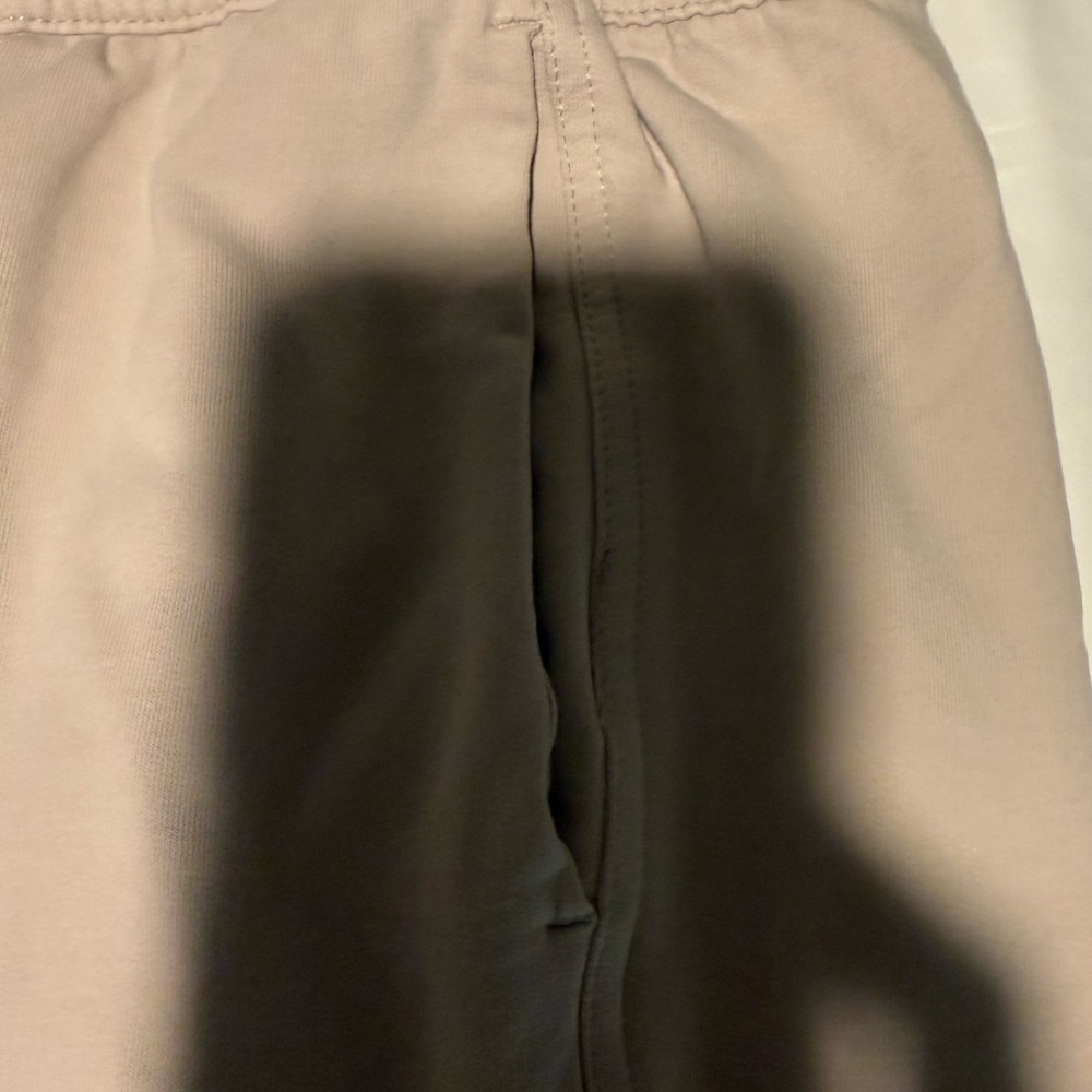Athleta skirt - Picture 6 of 6